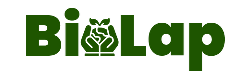 BioLap