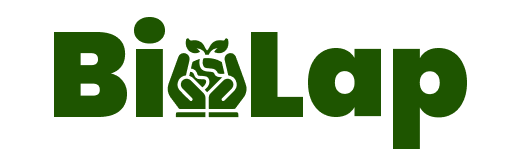 BioLap